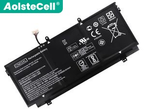 HP CN03057XL baterija