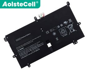 HP 694399-1B1 baterija