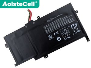 HP 681881-121 baterija