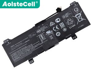 HP 917679-541 baterija