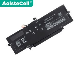 HP L83796-172 baterija
