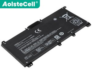 HP 17-cn0740nd baterija