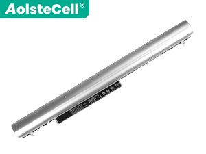 HP HSTNN-IB5M baterija