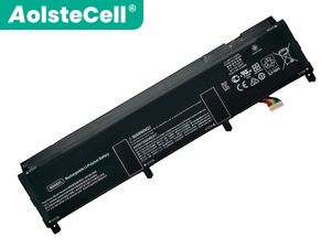 HP L77973-1C1 baterija