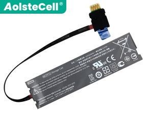 HP 727263-002 baterija