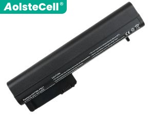 HP Compaq 586594-241 baterija