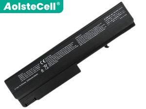 HP Compaq 395790-003 baterija