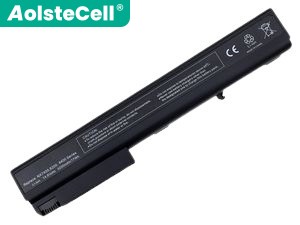HP Compaq 372771-001 baterija