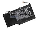 HP Pavilion X360 13-a088no baterija