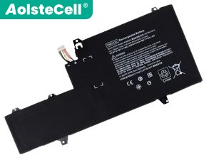 HP 863280-855 baterija
