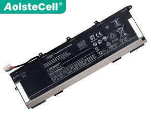 HP L34449-005 baterija
