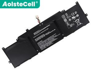 HP 767068-005 baterija