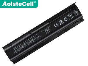 HP 668811-001 baterija