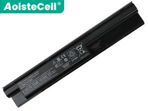 HP 757661-001 baterija