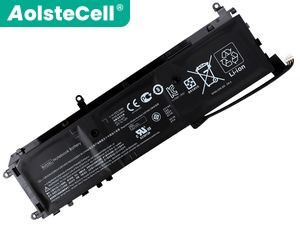 HP 722237-2C1 baterija