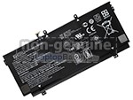 HP Spectre X360 13-ac027tu baterija