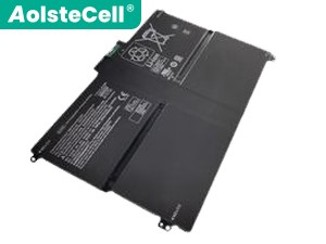 HP L86557-005 baterija