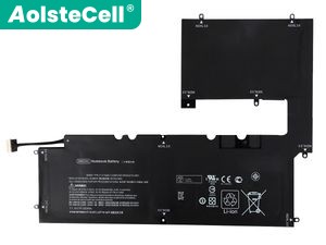 HP 767069-006 baterija
