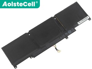 HP 767067-001 baterija