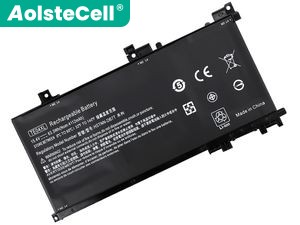 HP HSTNN-DB7T baterija