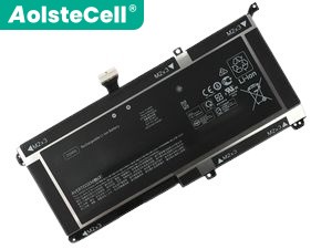 HP L07045-855 baterija