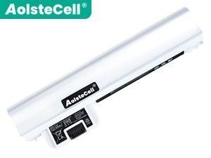 HP Pavilion dm1-3120es baterija