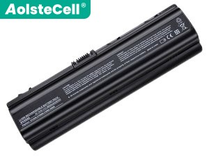 Compaq Presario V3003 baterija