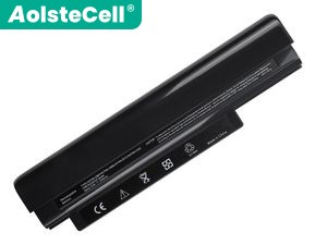 HP Pavilion dv2-1090eo baterija