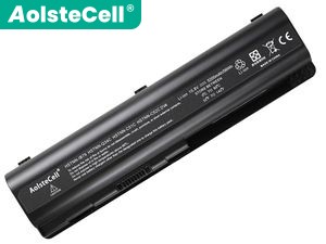 HP G60-100EM baterija