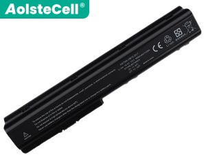 HP Pavilion dv7t-3100 CTO baterija