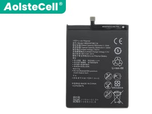 Huawei HB405979ECW baterija