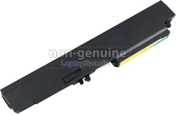 Zamjenska baterija za IBM 43R2499