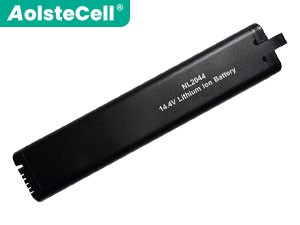 Inspired Energy NL2044HD22 REV 5.4 baterija