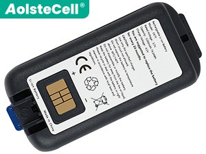 Intermec 318-046-031 baterija