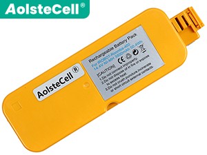 Irobot Roomba 4240 baterija