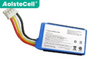 JBL AN0402-JK0009880 baterija