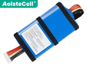 JBL Boombox 2 baterija