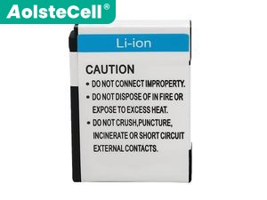 Kodak EasyShare V603 baterija