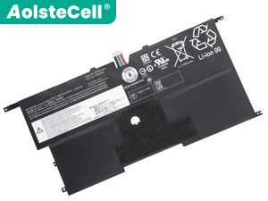 Lenovo ThinkPad X1 Carbon (3rd Gen)-20BS003T++ baterija