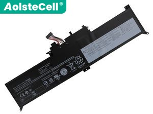 Lenovo SB10K97591 baterija