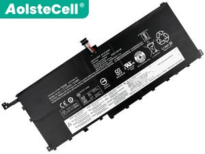 Lenovo 00HW028(4ICP4/48/125) baterija