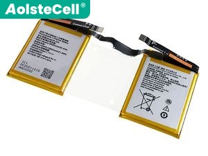 Lenovo BL323 baterija