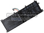 Lenovo 81CG00DVMH baterija