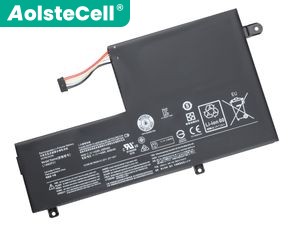 Lenovo Flex 3 1570 baterija