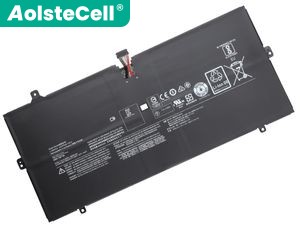 Lenovo Yoga 900-13ISK2-80UE004SGE baterija