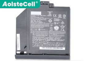 Lenovo L15C2P01(2ICP6/54/90) baterija