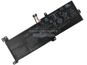 Lenovo ideapad 330-15IKB-81DE01T2RM baterija