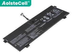 Lenovo Yoga 730-13IWL-81JR007AGE baterija