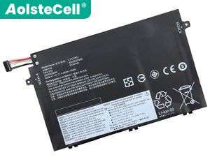 Lenovo ThinkPad E580-20KS007BEU baterija