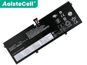 Lenovo Yoga C930-13IKB-81EQ000ARK baterija